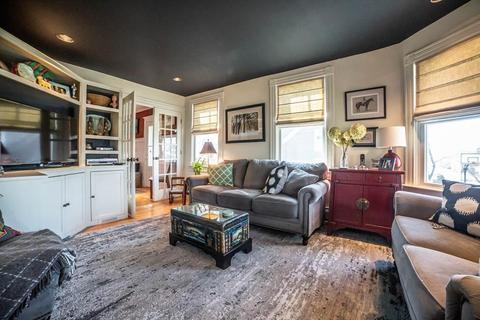 2277 Highland Ave, Fall River, MA 02720 photo 16