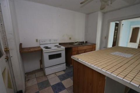 56 Dearborn St, Springfield, MA 01109 photo 26
