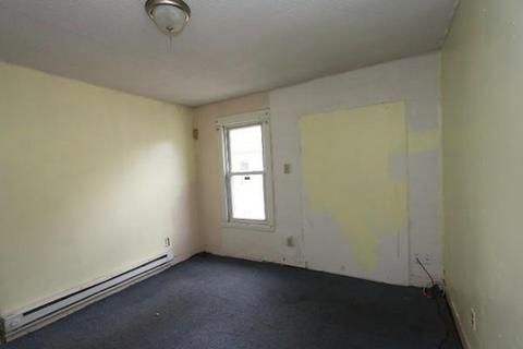 56 Dearborn St, Springfield, MA 01109 photo 18