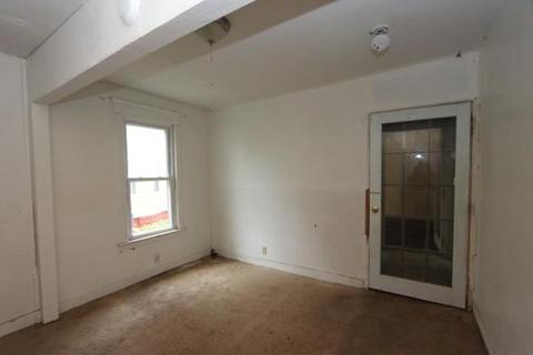 56 Dearborn St, Springfield, MA 01109 photo 14