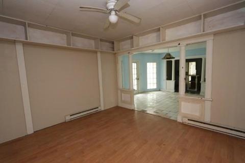 56 Dearborn St, Springfield, MA 01109 photo 28