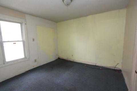 56 Dearborn St, Springfield, MA 01109 photo 17