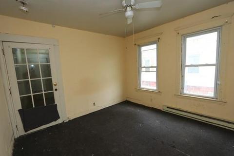 56 Dearborn St, Springfield, MA 01109 photo 31