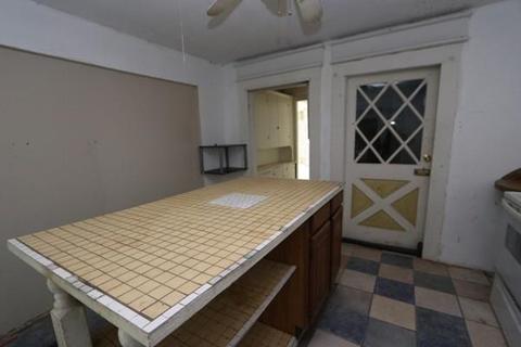 56 Dearborn St, Springfield, MA 01109 photo 23
