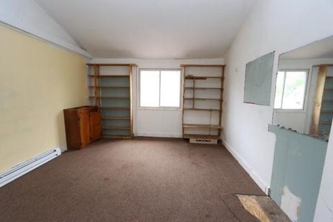 56 Dearborn St, Springfield, MA 01109 photo 20