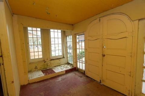 56 Dearborn St, Springfield, MA 01109 photo 29