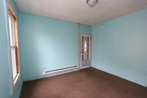 56 Dearborn St, Springfield, MA 01109 photo 15