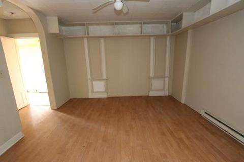56 Dearborn St, Springfield, MA 01109 photo 27