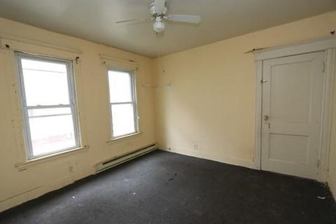 56 Dearborn St, Springfield, MA 01109 photo 12
