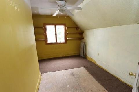 56 Dearborn St, Springfield, MA 01109 photo 21