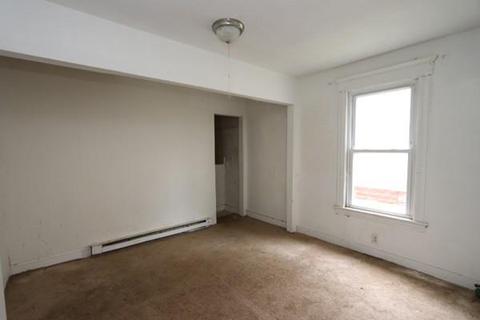 56 Dearborn St, Springfield, MA 01109 photo 13