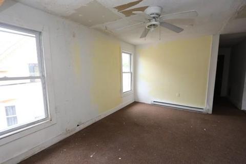 56 Dearborn St, Springfield, MA 01109 photo 19