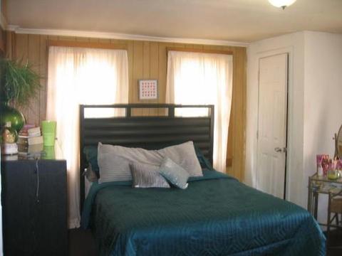 44 Dale St, Springfield, MA 01105 photo 8