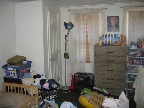 44 Dale St, Springfield, MA 01105 photo 14