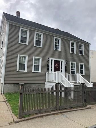 44 Dale St, Springfield, MA 01105 photo 1