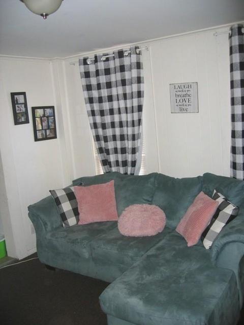 44 Dale St, Springfield, MA 01105 photo 7