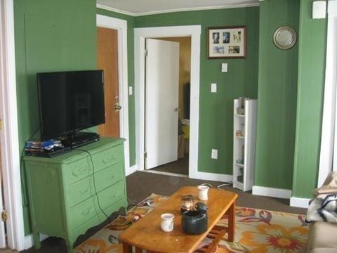 44 Dale St, Springfield, MA 01105 photo 11