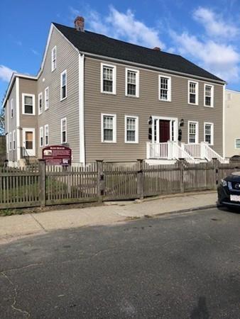44 Dale St, Springfield, MA 01105 photo 17