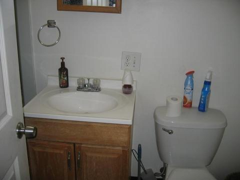 44 Dale St, Springfield, MA 01105 photo 15