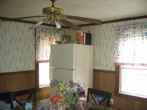 44 Dale St, Springfield, MA 01105 photo 9
