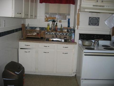 44 Dale St, Springfield, MA 01105 photo 12