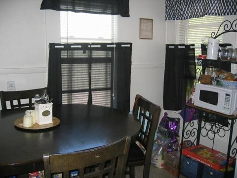 44 Dale St, Springfield, MA 01105 photo 13