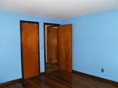 355 Circle Dr, West Springfield, MA 01089 photo 16