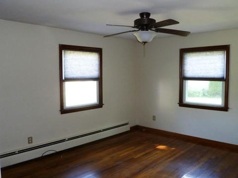 355 Circle Dr, West Springfield, MA 01089 photo 13