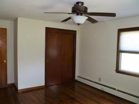 355 Circle Dr, West Springfield, MA 01089 photo 14