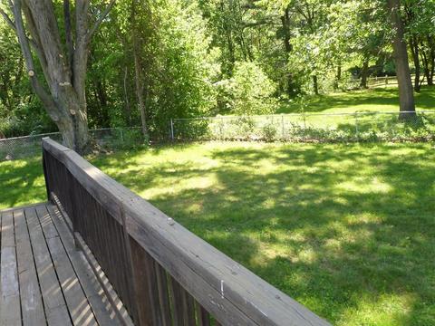 355 Circle Dr, West Springfield, MA 01089 photo 3