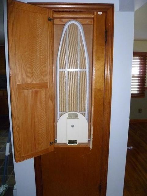 355 Circle Dr, West Springfield, MA 01089 photo 8