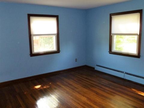 355 Circle Dr, West Springfield, MA 01089 photo 15