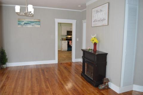 69 Prospect St, Worcester, MA 01605 photo 11