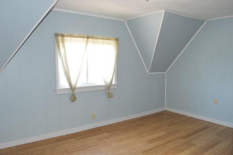 69 Prospect St, Worcester, MA 01605 photo 21