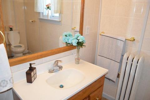 69 Prospect St, Worcester, MA 01605 photo 27