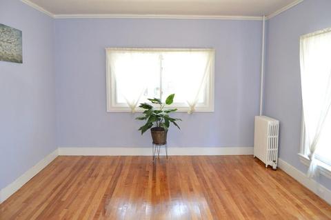 69 Prospect St, Worcester, MA 01605 photo 15