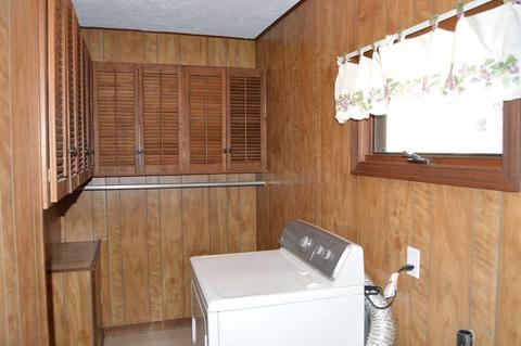 69 Prospect St, Worcester, MA 01605 photo 7