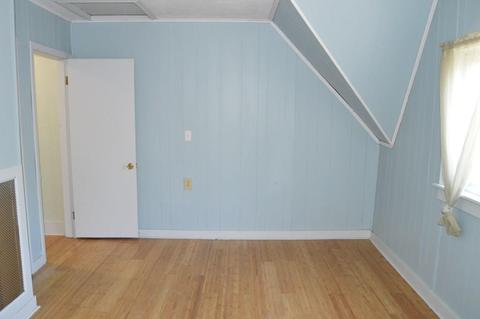 69 Prospect St, Worcester, MA 01605 photo 22