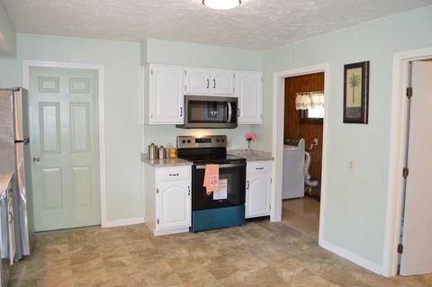 69 Prospect St, Worcester, MA 01605 photo 6