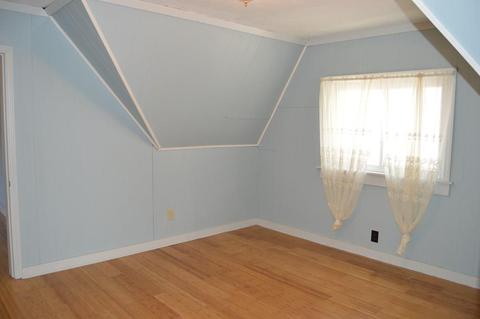 69 Prospect St, Worcester, MA 01605 photo 23