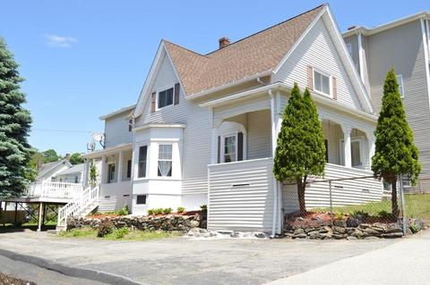 69 Prospect St, Worcester, MA 01605 photo 38