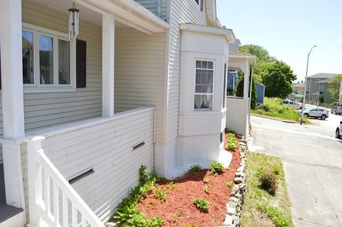 69 Prospect St, Worcester, MA 01605 photo 33