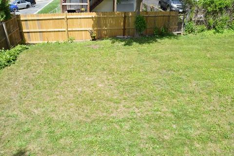 69 Prospect St, Worcester, MA 01605 photo 34