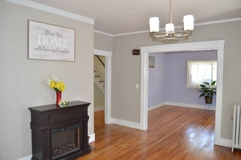 69 Prospect St, Worcester, MA 01605 photo 10