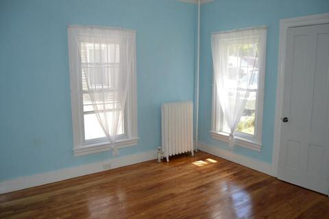 69 Prospect St, Worcester, MA 01605 photo 13