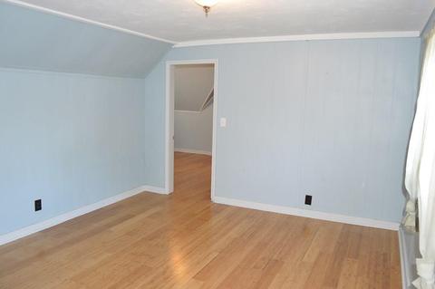 69 Prospect St, Worcester, MA 01605 photo 26