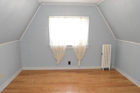 69 Prospect St, Worcester, MA 01605 photo 24