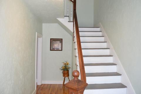 69 Prospect St, Worcester, MA 01605 photo 18