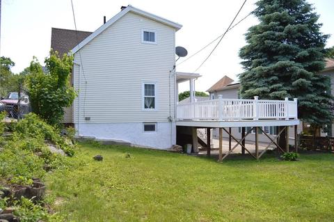 69 Prospect St, Worcester, MA 01605 photo 40