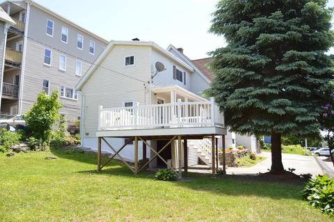 69 Prospect St, Worcester, MA 01605 photo 41